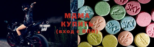 марки nbome Горно-Алтайск