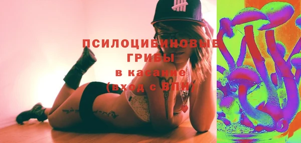 jwh Гусь-Хрустальный