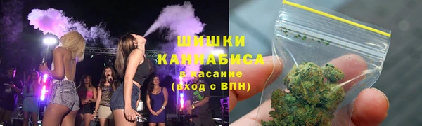 mix Горнозаводск