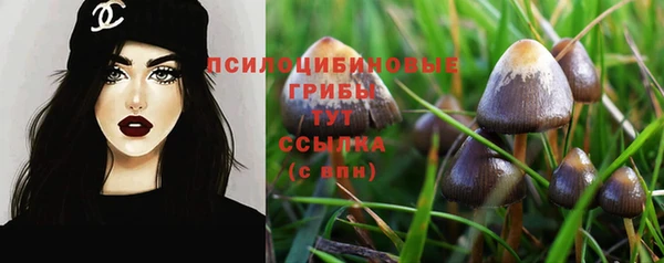 марки nbome Горно-Алтайск