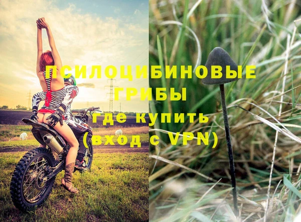 марки nbome Горно-Алтайск
