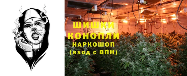 mix Горнозаводск