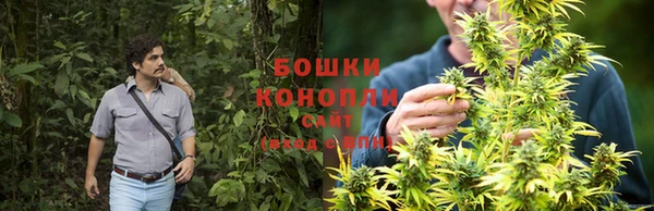 спиды Гусиноозёрск