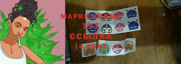 mix Горнозаводск