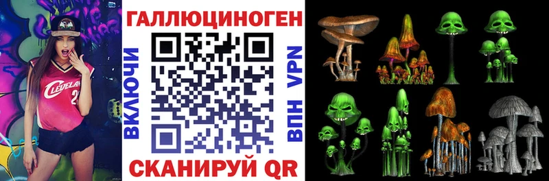 Псилоцибиновые грибы Magic Shrooms Новохопёрск